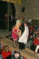 1985-01-12 Doe mer wa show C18 1985-01-12 Doe mer wa show C18